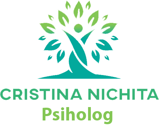 logo-psiholog